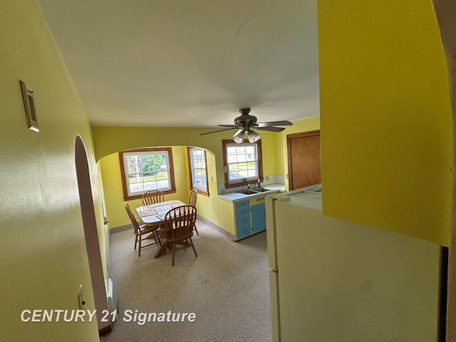 407 W Jenny Street, Bay City, MI 48706