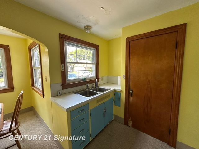 407 W Jenny Street, Bay City, MI 48706