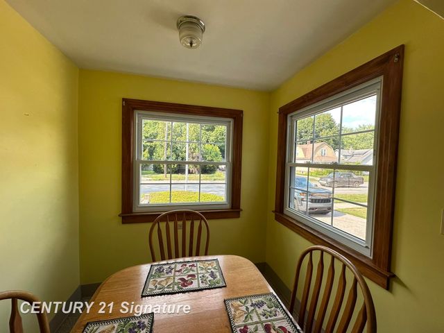 407 W Jenny Street, Bay City, MI 48706