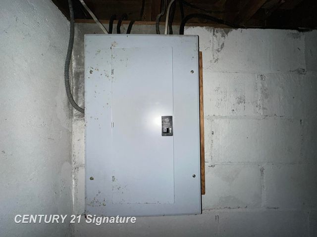 407 W Jenny Street, Bay City, MI 48706