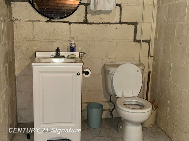 407 W Jenny Street, Bay City, MI 48706