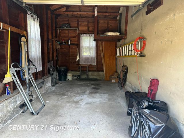 407 W Jenny Street, Bay City, MI 48706