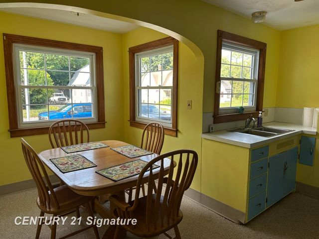 407 W Jenny Street, Bay City, MI 48706