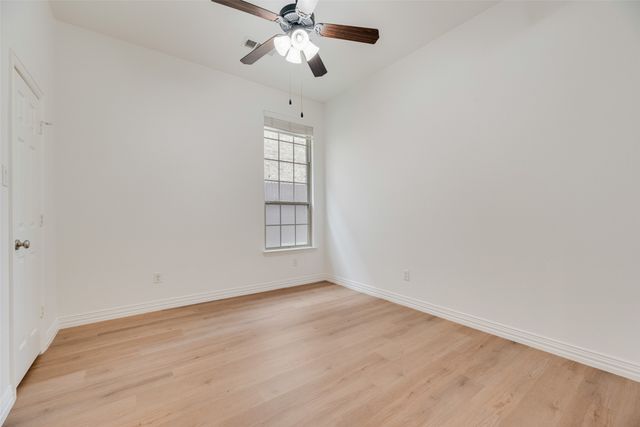 4709 Eddleman Drive, Fort Worth, TX 76244