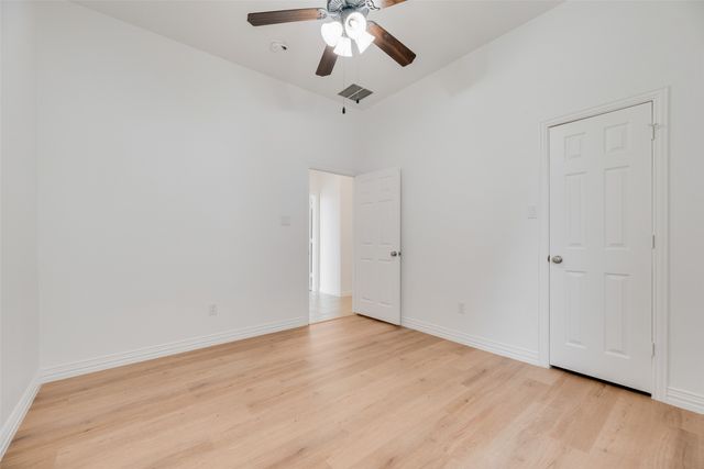 4709 Eddleman Drive, Fort Worth, TX 76244