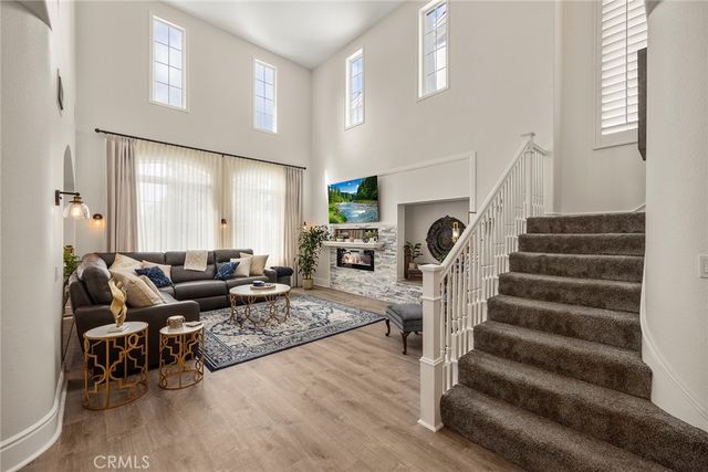 16 Kempton Lane, Ladera Ranch, CA 92694