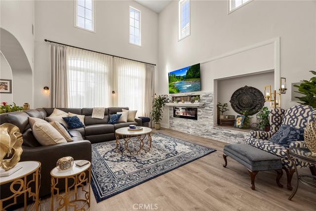 16 Kempton Lane, Ladera Ranch, CA 92694