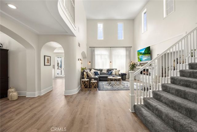16 Kempton Lane, Ladera Ranch, CA 92694