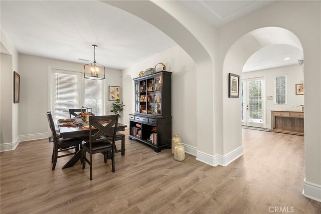 16 Kempton Lane, Ladera Ranch, CA 92694