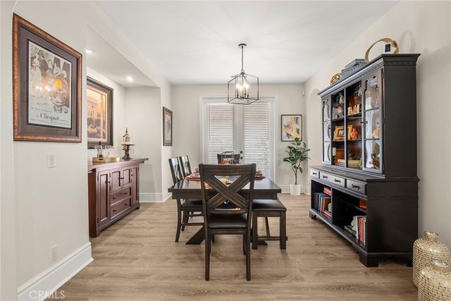 16 Kempton Lane, Ladera Ranch, CA 92694