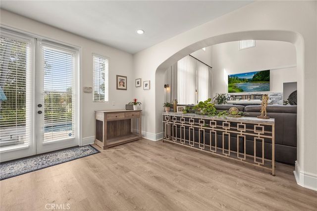 16 Kempton Lane, Ladera Ranch, CA 92694