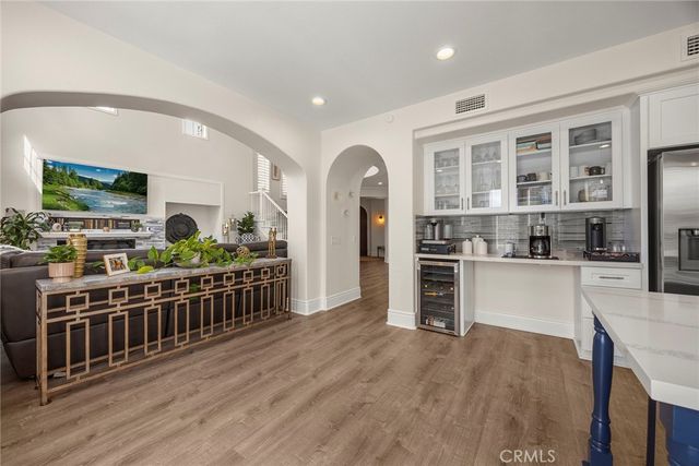 16 Kempton Lane, Ladera Ranch, CA 92694
