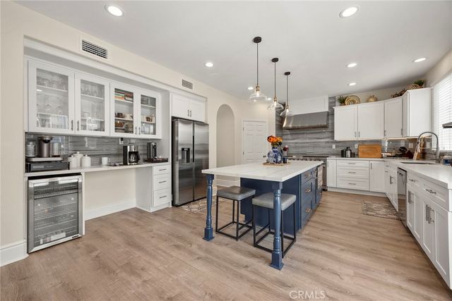 16 Kempton Lane, Ladera Ranch, CA 92694