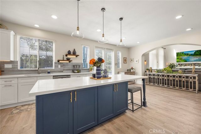 16 Kempton Lane, Ladera Ranch, CA 92694