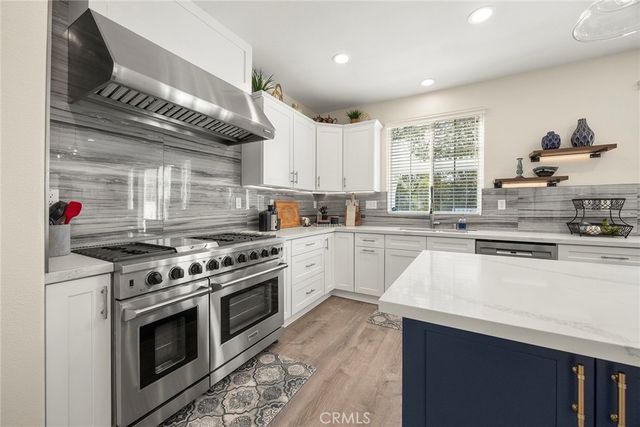 16 Kempton Lane, Ladera Ranch, CA 92694