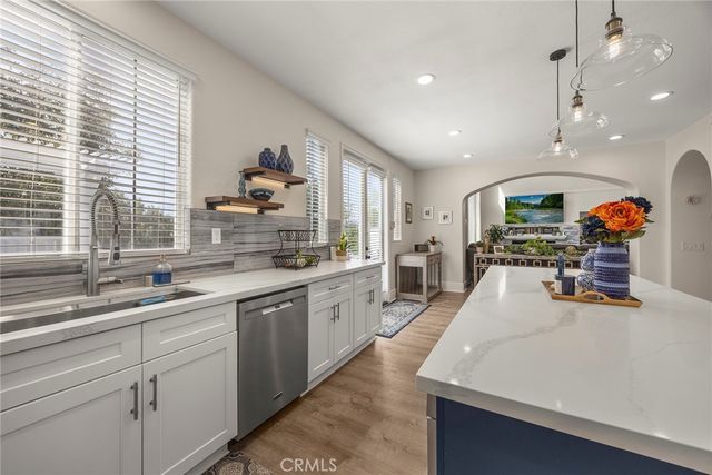 16 Kempton Lane, Ladera Ranch, CA 92694