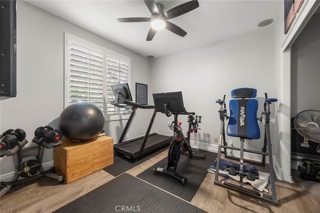16 Kempton Lane, Ladera Ranch, CA 92694