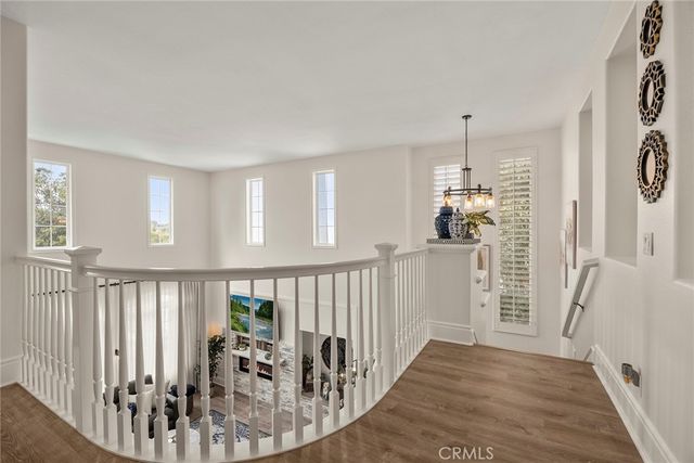 16 Kempton Lane, Ladera Ranch, CA 92694