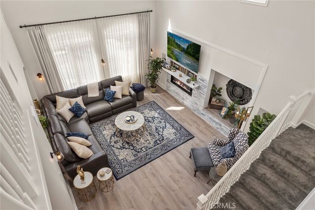 16 Kempton Lane, Ladera Ranch, CA 92694