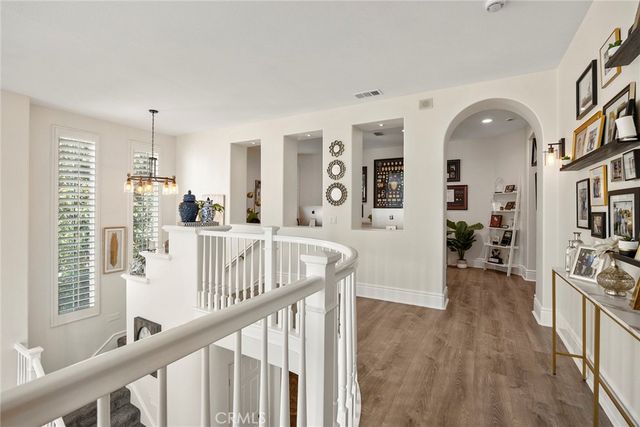 16 Kempton Lane, Ladera Ranch, CA 92694