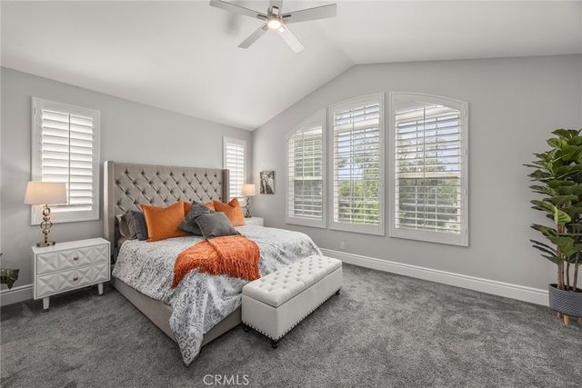 16 Kempton Lane, Ladera Ranch, CA 92694