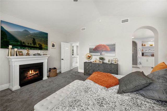 16 Kempton Lane, Ladera Ranch, CA 92694
