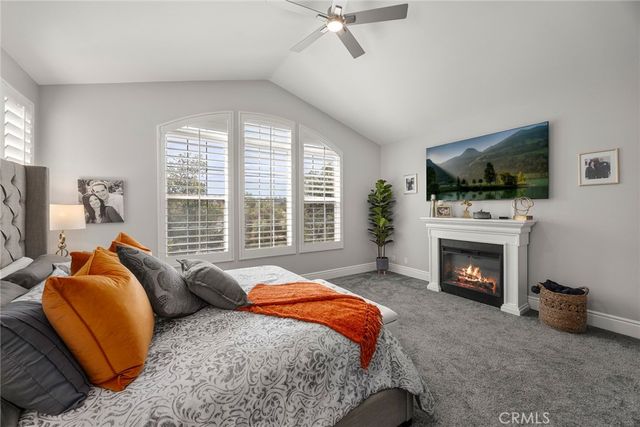 16 Kempton Lane, Ladera Ranch, CA 92694