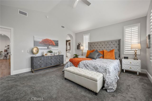 16 Kempton Lane, Ladera Ranch, CA 92694