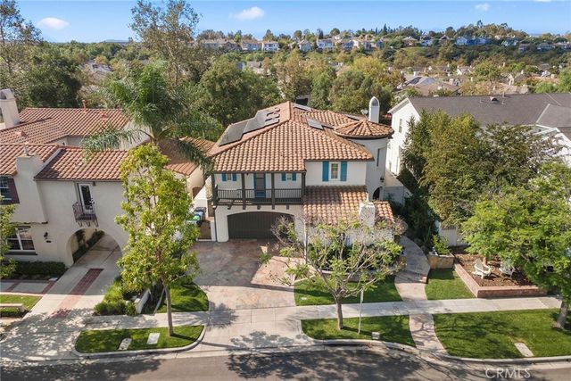 16 Kempton Lane, Ladera Ranch, CA 92694