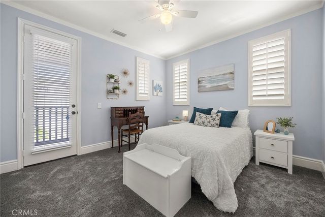 16 Kempton Lane, Ladera Ranch, CA 92694