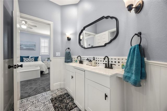16 Kempton Lane, Ladera Ranch, CA 92694