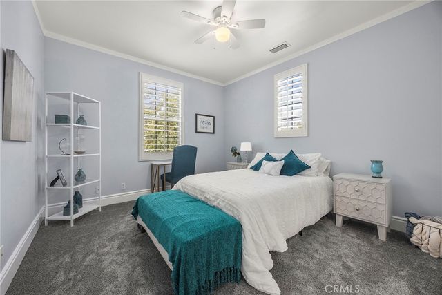 16 Kempton Lane, Ladera Ranch, CA 92694