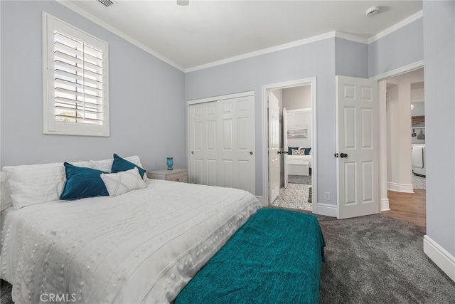 16 Kempton Lane, Ladera Ranch, CA 92694