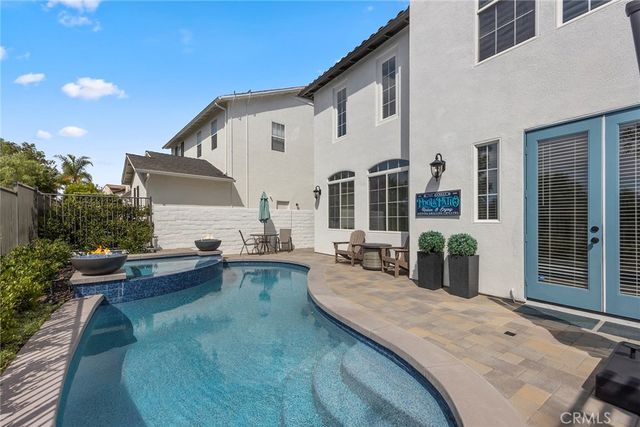 16 Kempton Lane, Ladera Ranch, CA 92694