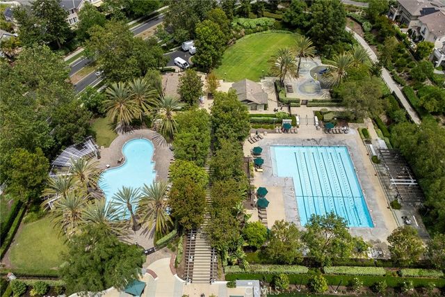 16 Kempton Lane, Ladera Ranch, CA 92694