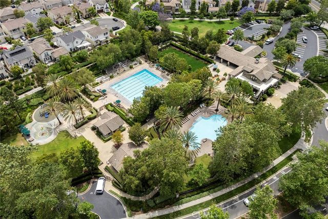16 Kempton Lane, Ladera Ranch, CA 92694