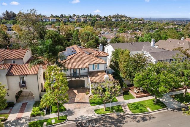 16 Kempton Lane, Ladera Ranch, CA 92694