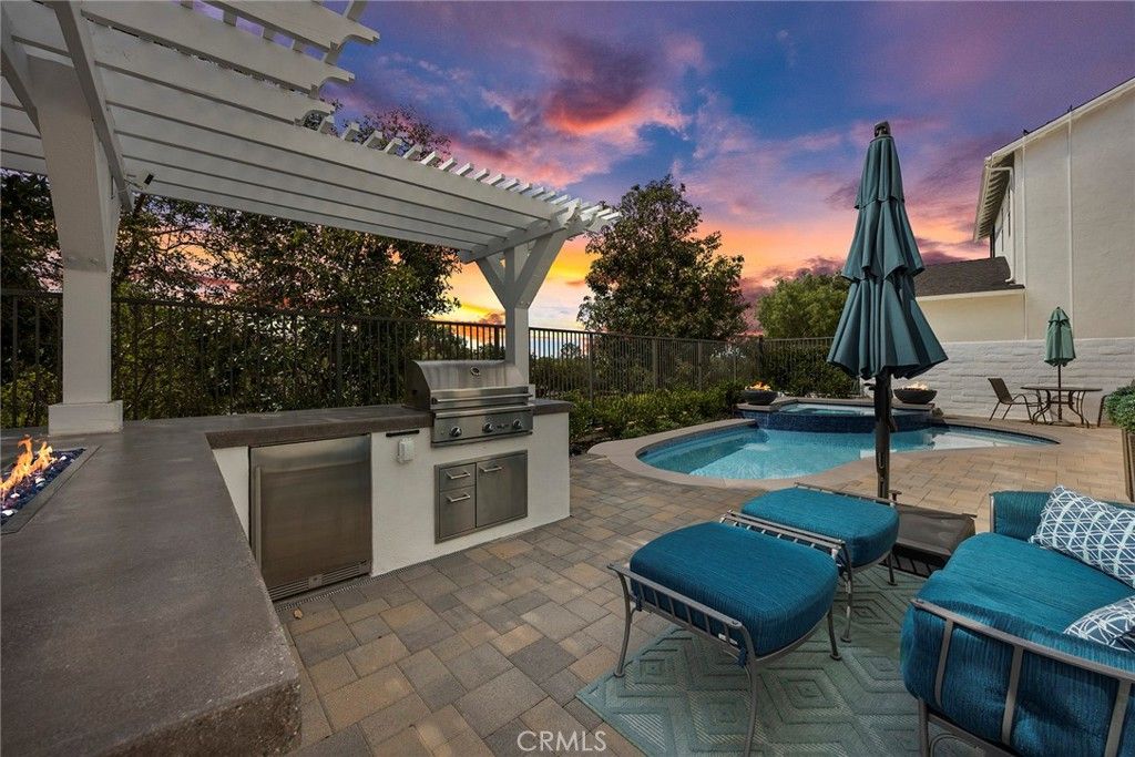 16 Kempton Lane, Ladera Ranch, CA 92694 — photo 2