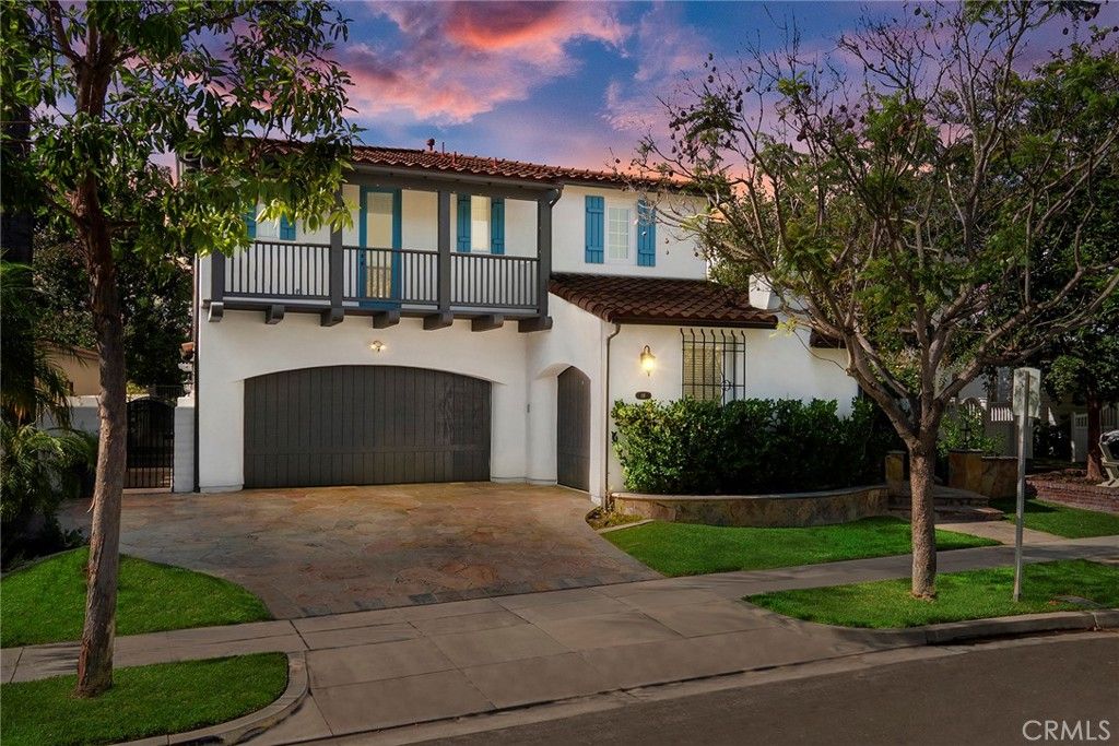16 Kempton Lane, Ladera Ranch, CA 92694 — photo 4