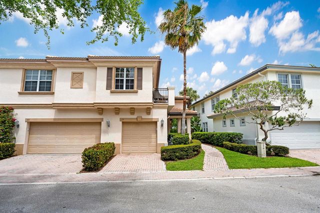 179 Evergrene Parkway, Palm Beach Gardens, FL 33410