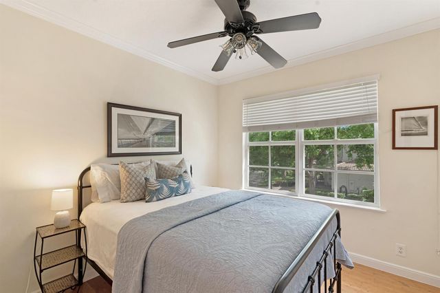 179 Evergrene Parkway, Palm Beach Gardens, FL 33410