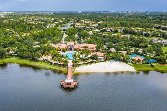 179 Evergrene Parkway, Palm Beach Gardens, FL 33410