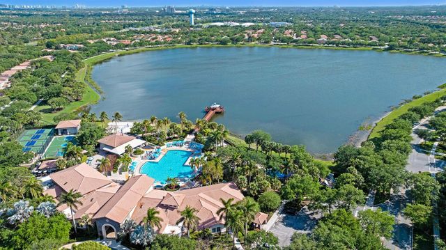 179 Evergrene Parkway, Palm Beach Gardens, FL 33410