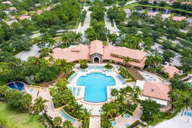 179 Evergrene Parkway, Palm Beach Gardens, FL 33410
