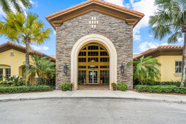 179 Evergrene Parkway, Palm Beach Gardens, FL 33410