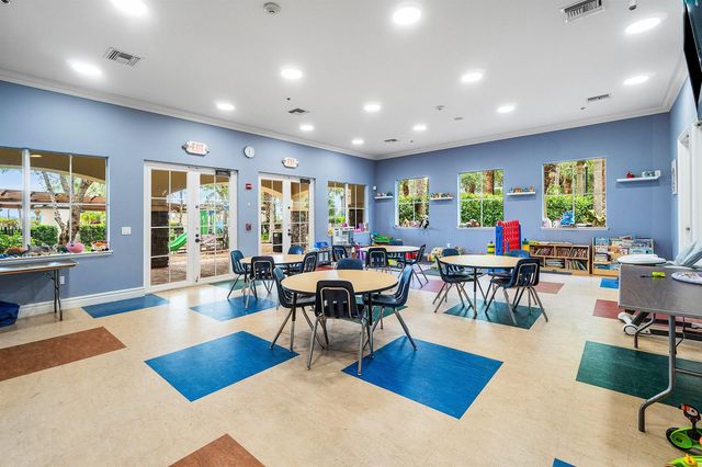 179 Evergrene Parkway, Palm Beach Gardens, FL 33410