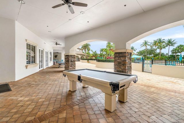 179 Evergrene Parkway, Palm Beach Gardens, FL 33410