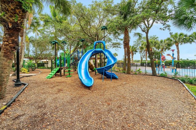 179 Evergrene Parkway, Palm Beach Gardens, FL 33410
