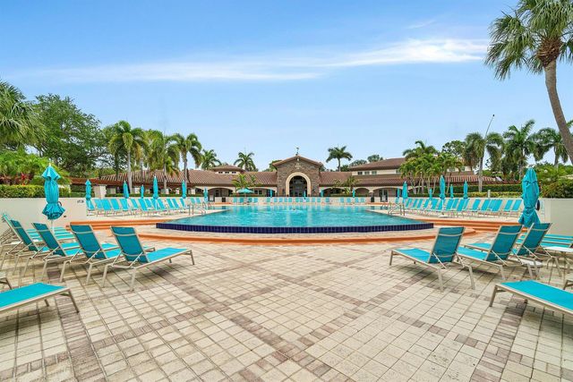 179 Evergrene Parkway, Palm Beach Gardens, FL 33410
