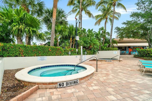 179 Evergrene Parkway, Palm Beach Gardens, FL 33410